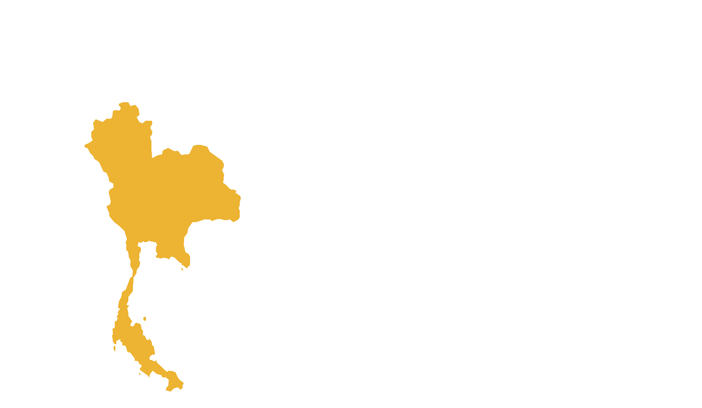 Chiang Mai