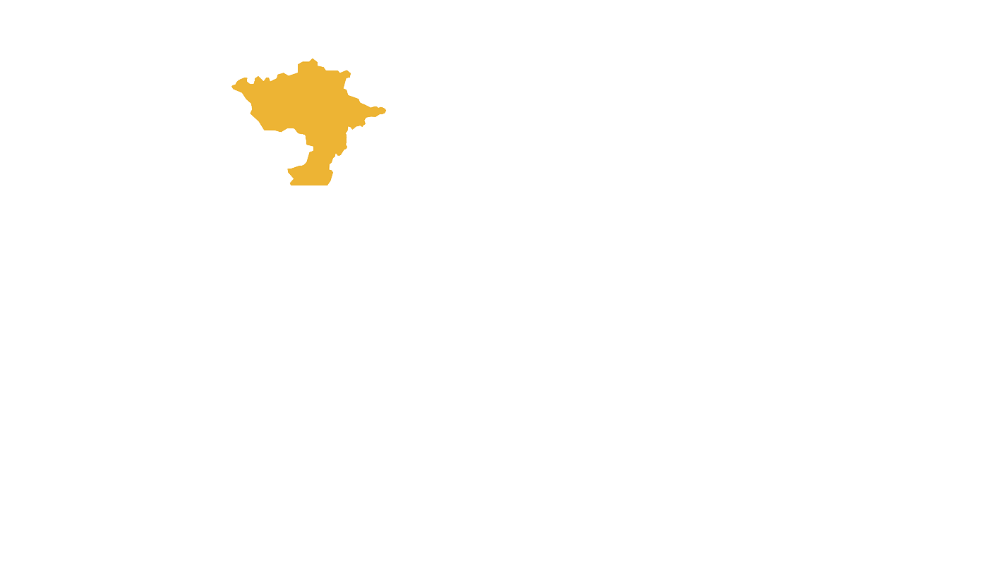 Hanoi