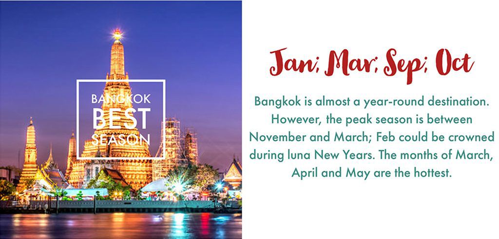 Bangkok-best-season