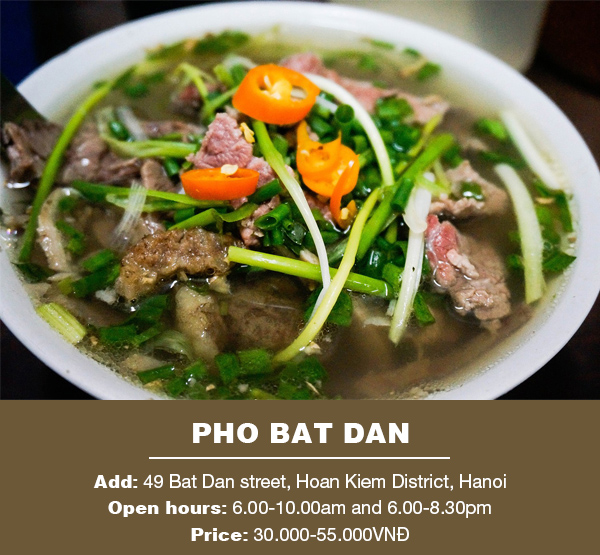 Pho-Bat-Dan