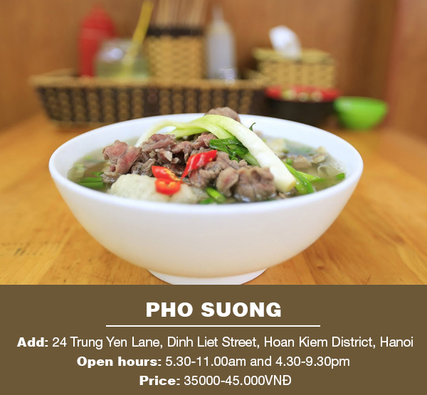 Pho-Suong