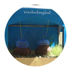 myanmar-public-water