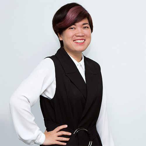 Ms-Linh-Bui-MD-Sens-Asia-Travel