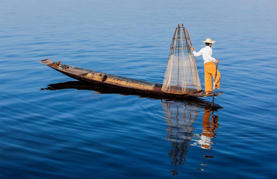 SIGHT-See-an-unseen-Myanmar-where-every-moment-captured-is-picturesque-like-a-painting-e1495621594554