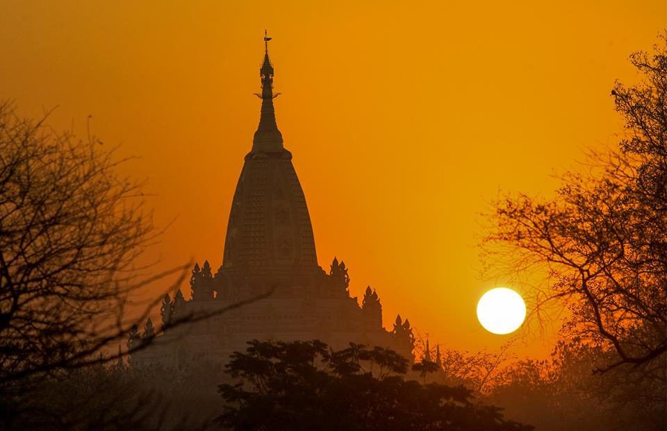 SIGHT-See-an-unseen-Myanmar-where-every-moment-captured-is-picturesque-like-a-painting.-e1495621791844