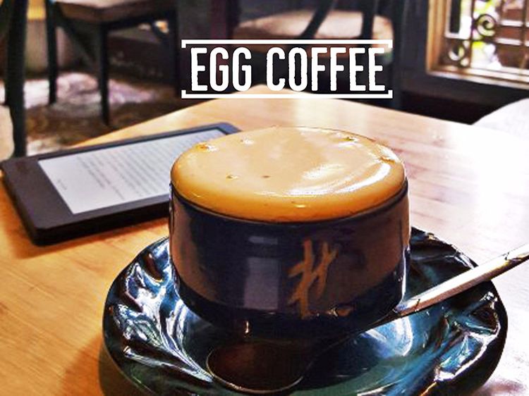 egg-coffee-17