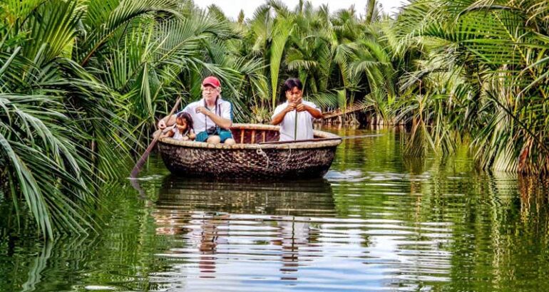 vietnam-mekong-cam-thanh-saew