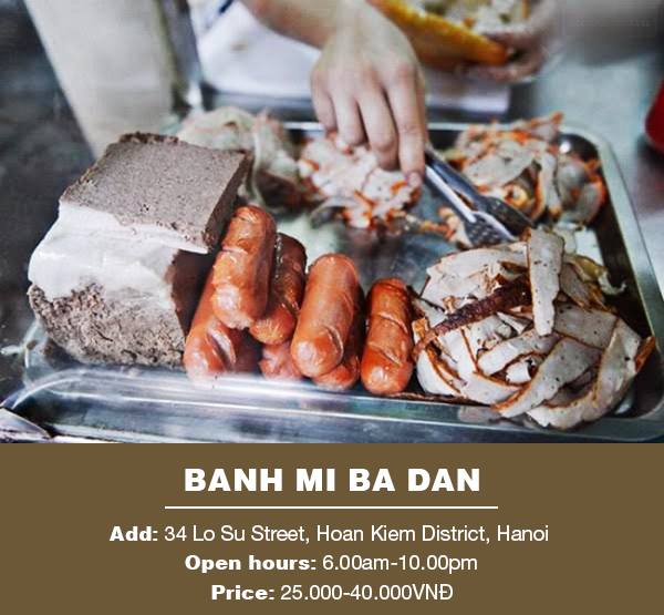 banh-mi-ba-dan