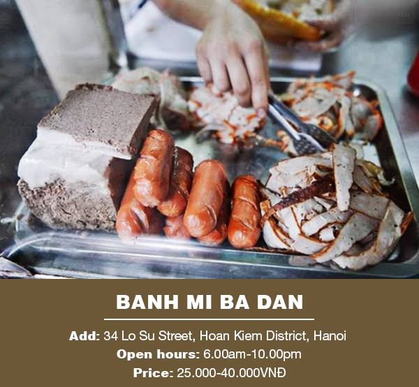 banh-mi-ba-dan