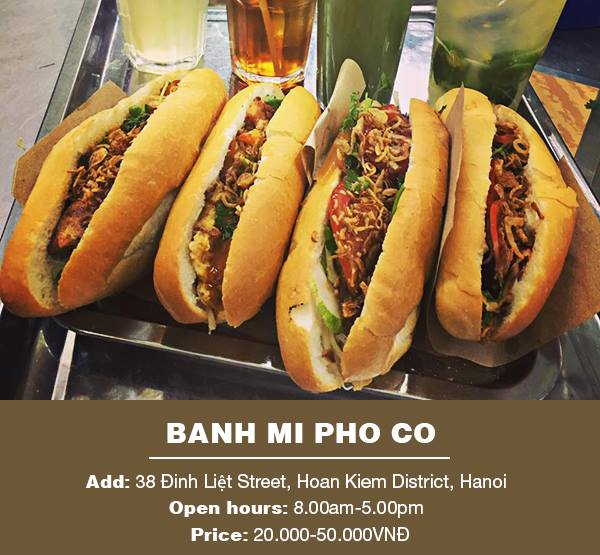 banh-mi-pho-co (2)