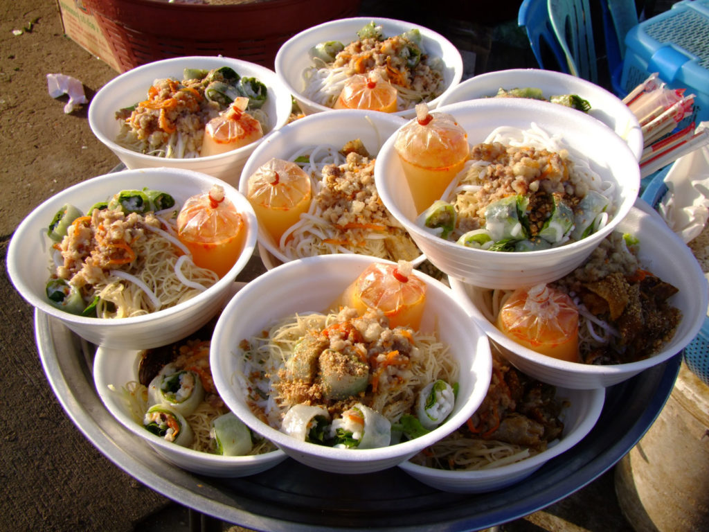 angkor-food