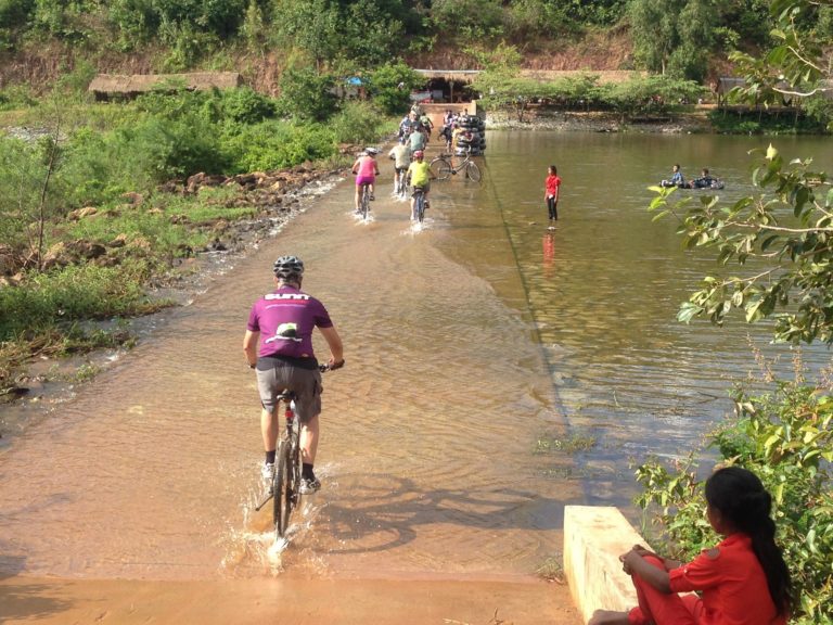 riding-through-the-scenic-water-walk