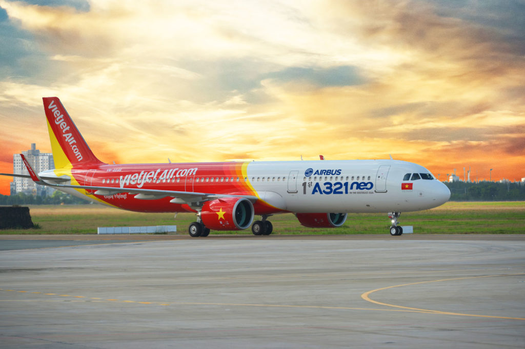 vietjet-air-a321-camranh-vietnam-siemreap-cambodia