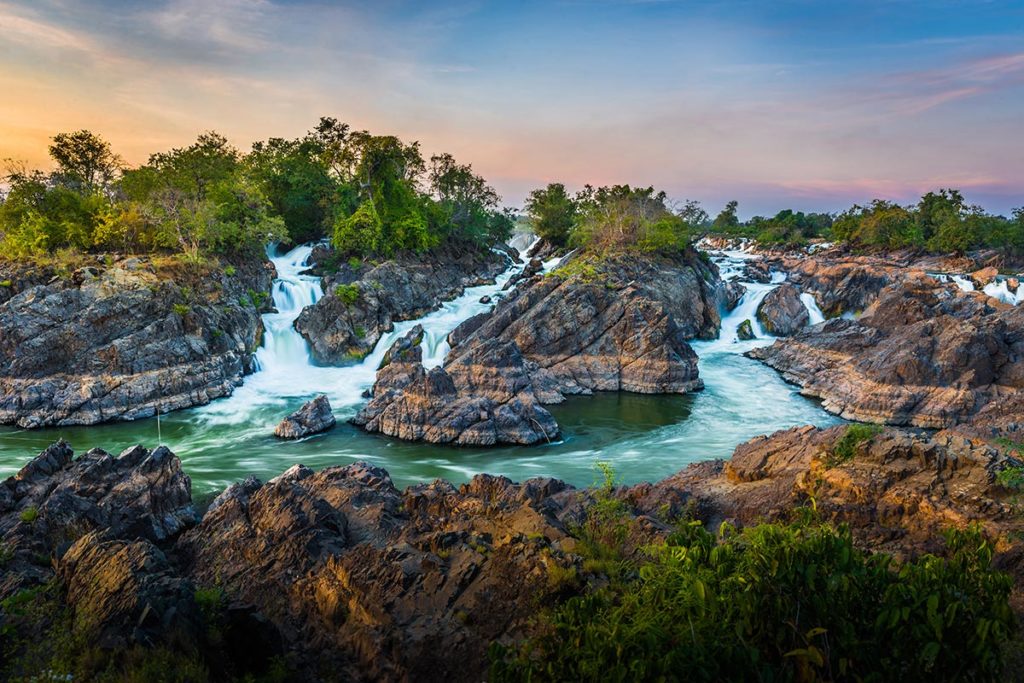 4000-islands-at-champasak-laos