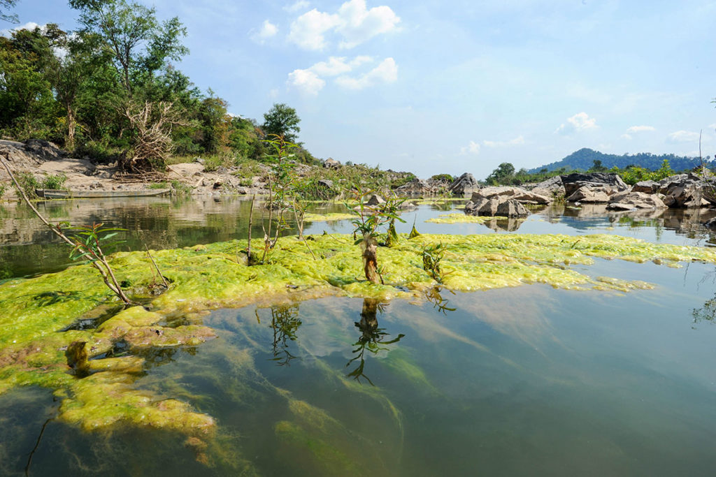 4000-islands-done-khone-Island-laos