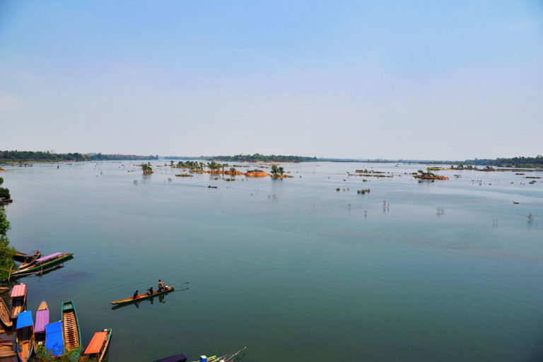 4000-islands-laos