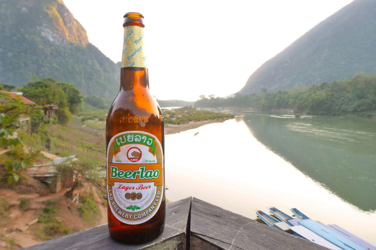 beer-lao-cruise-4000-islands-laos