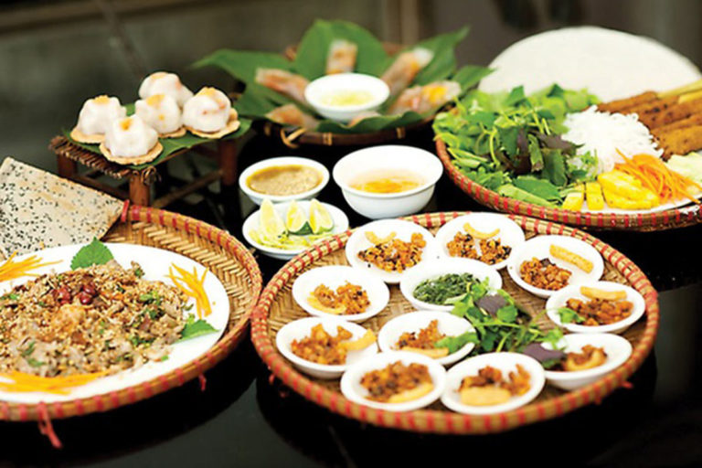 hue-food-vietnam