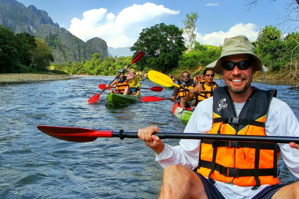 kayaking-4000-islands-laos