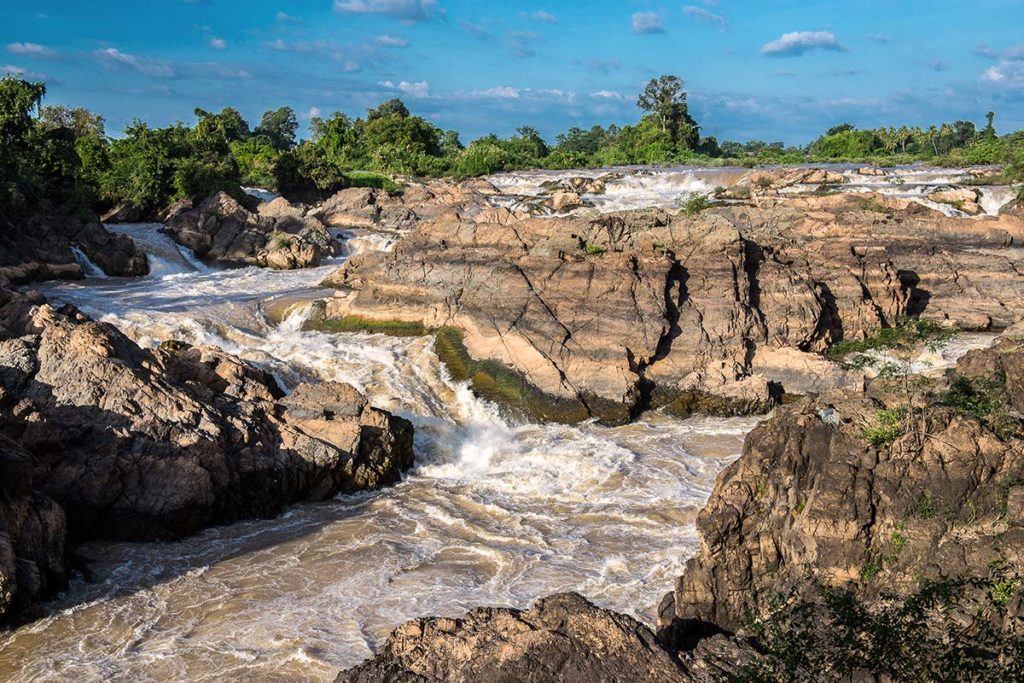 liphi-waterfall-laos