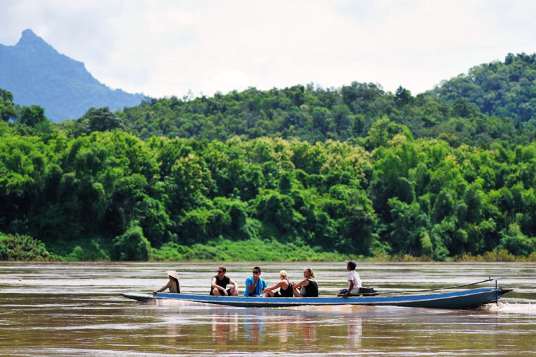 pakse-river-cruise-laos