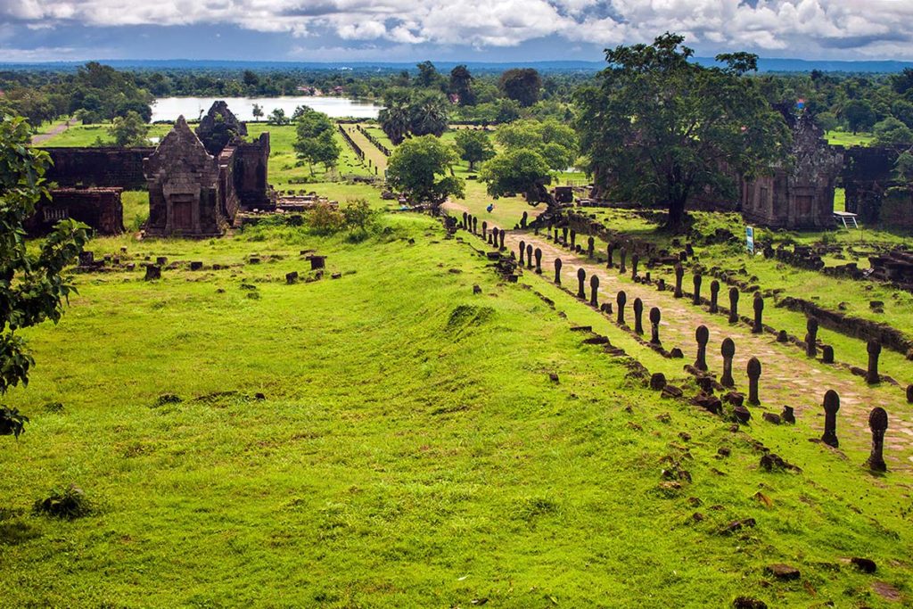 pakse-wat-phou-temple-laos