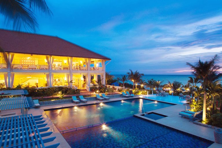 phuquoc-resort-vietnam