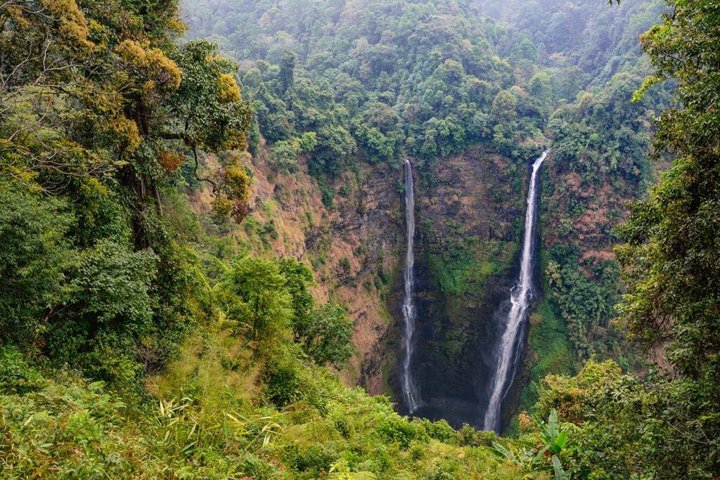 tad-phane-waterfall-bolaven-plateau-laos