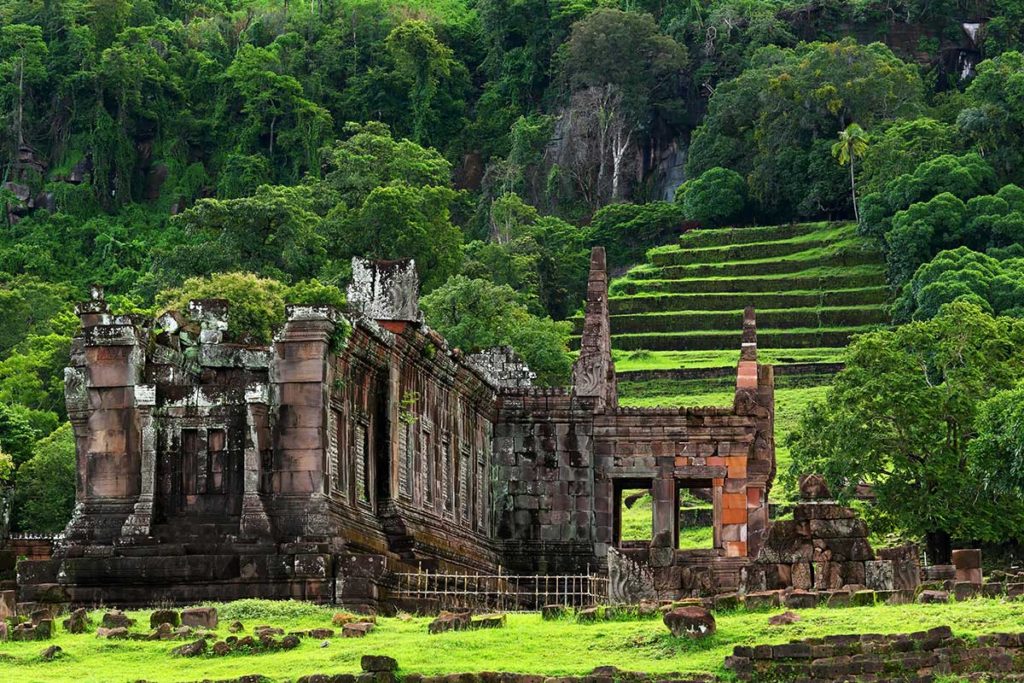 view-of-wat-phou-champasak-laos