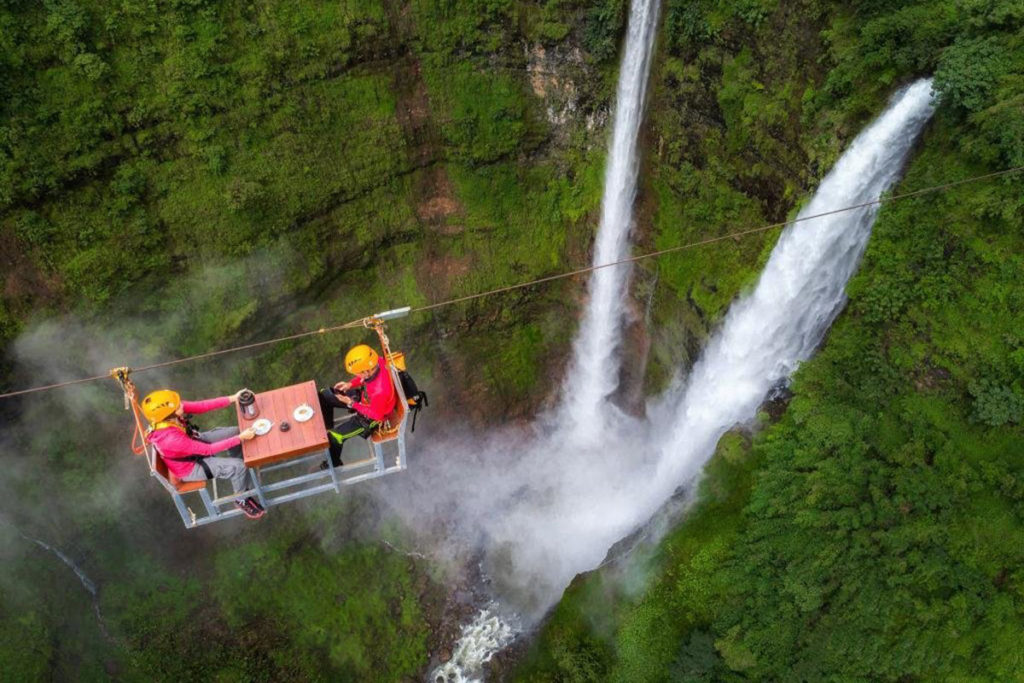 4000-islands-zipline-coffee