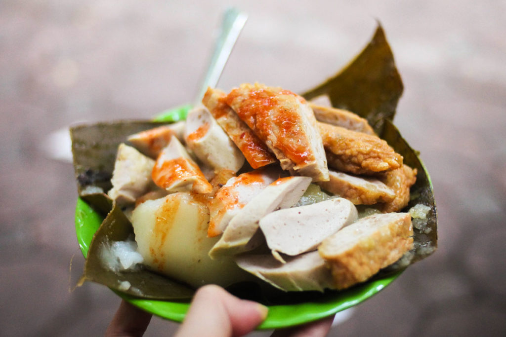 banh-gio-breakfast-in-hanoi