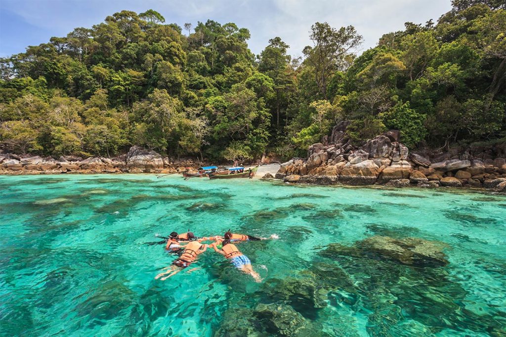 koh-lipe-island-thailand