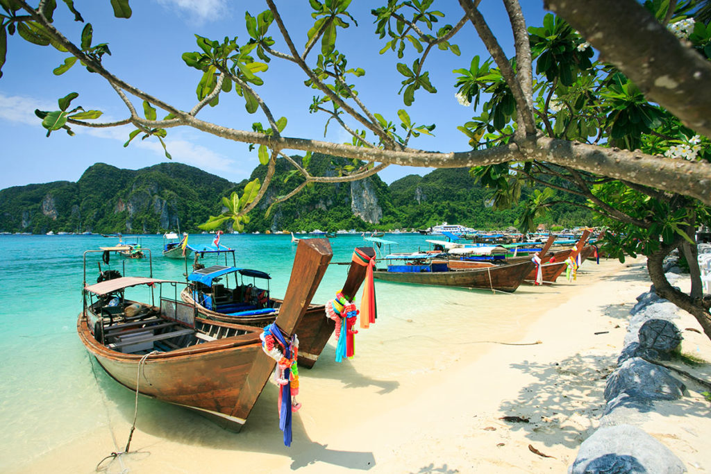 koh-phi-phi-island-thailand