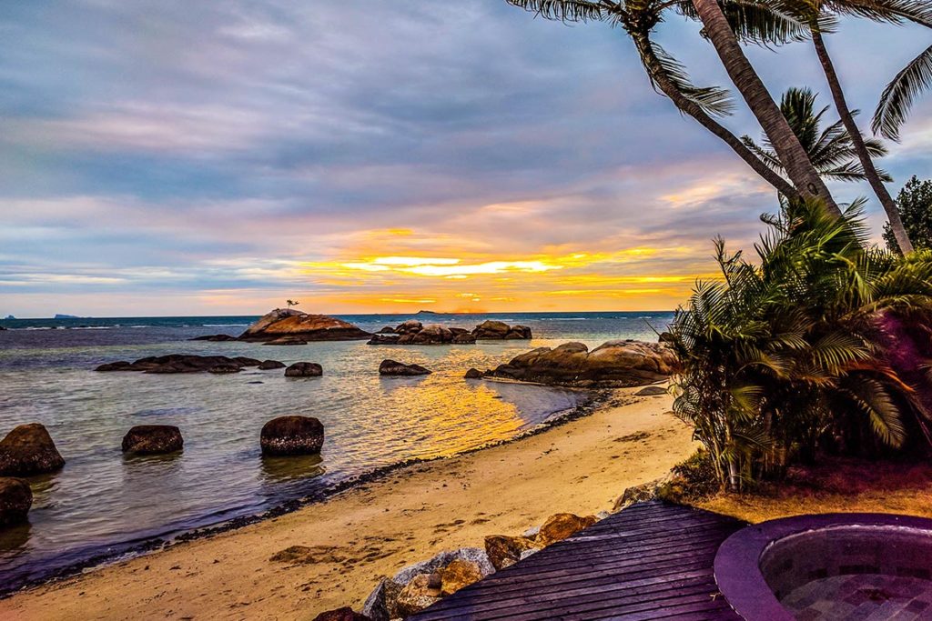 koh-samui-sunset-thailand