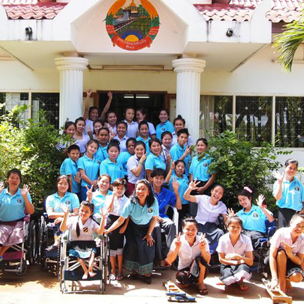 lao-disabled-women-development-center-shop-vientiane-laos-1