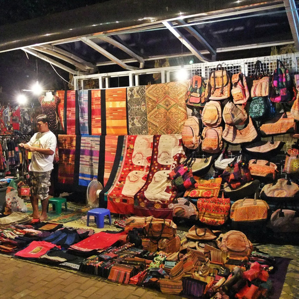 riverside-night-market-vientiane-laos-3