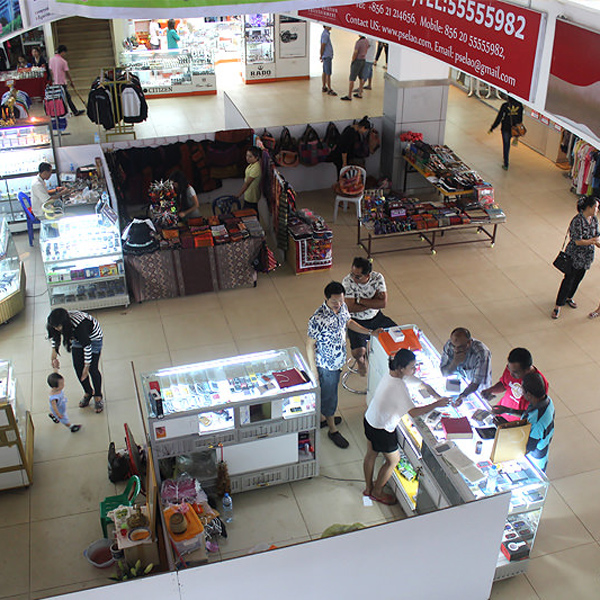 talat-sao-shopping-mall-vientiane-laos