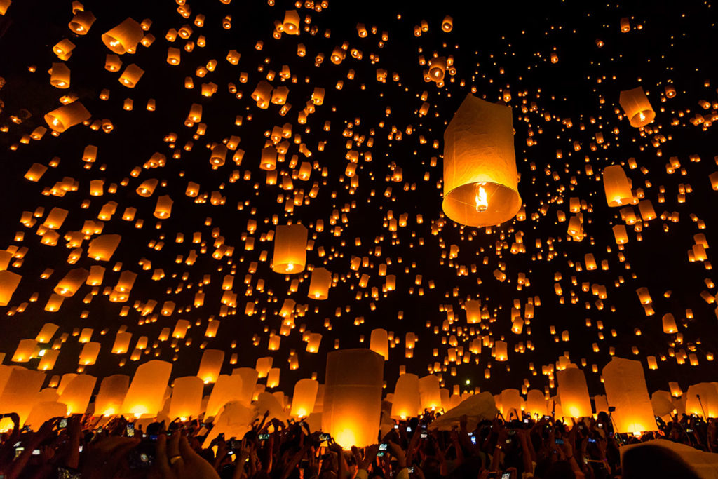 yipeng-lantern-festival-thailand