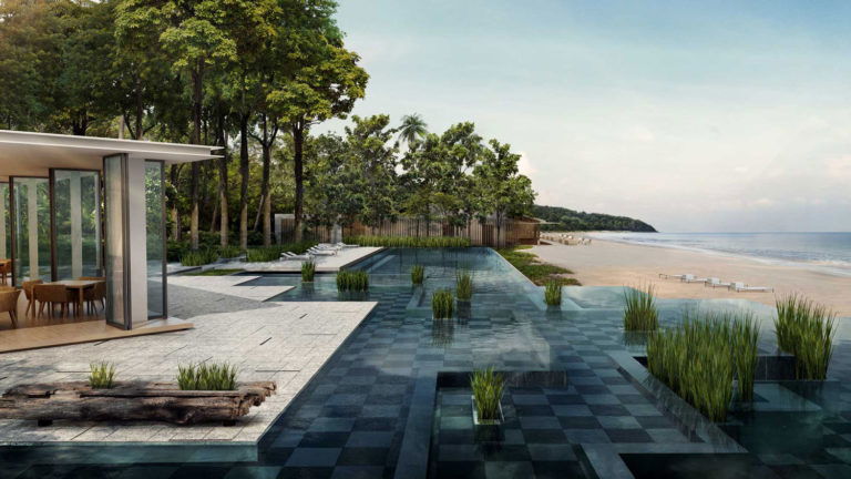 alila-koh-russey-cambodia-horizon-restaurant