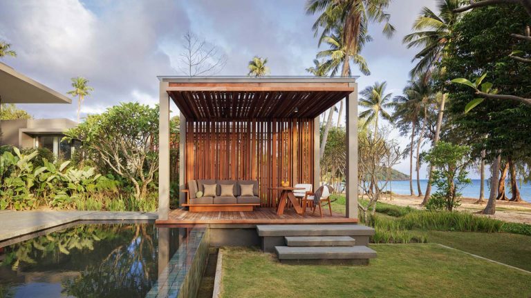 alila-koh-russey-cambodia-one-bedroom-villa-pool