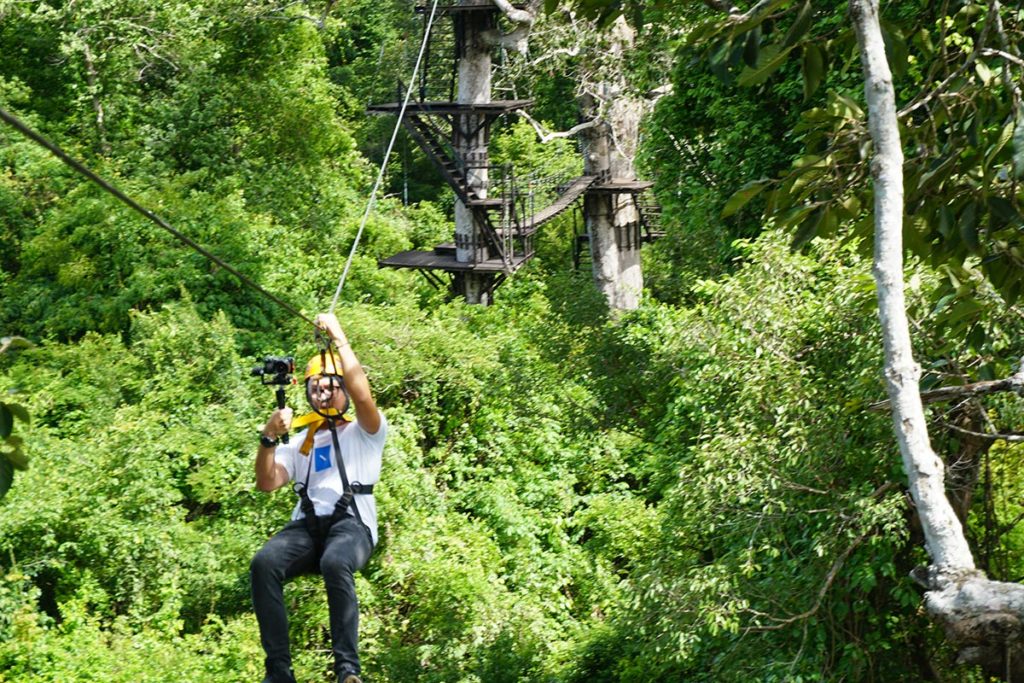 cambodia-angkor-zipline-adventure