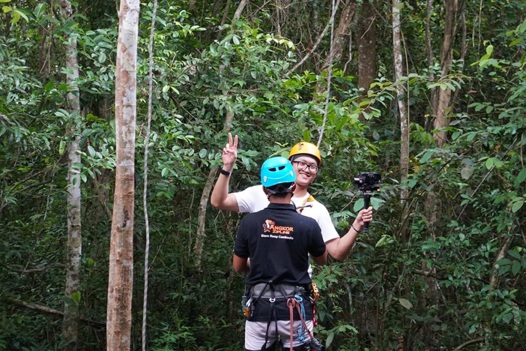 cambodia-angkor-zipline-experience