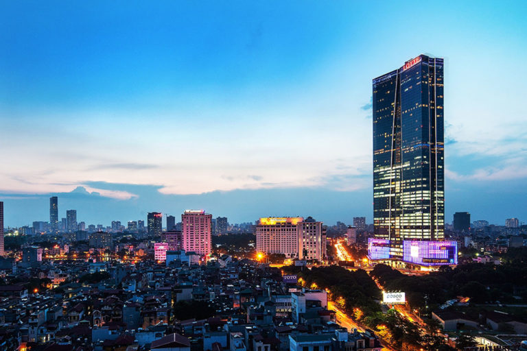 lotte-center-hanoi