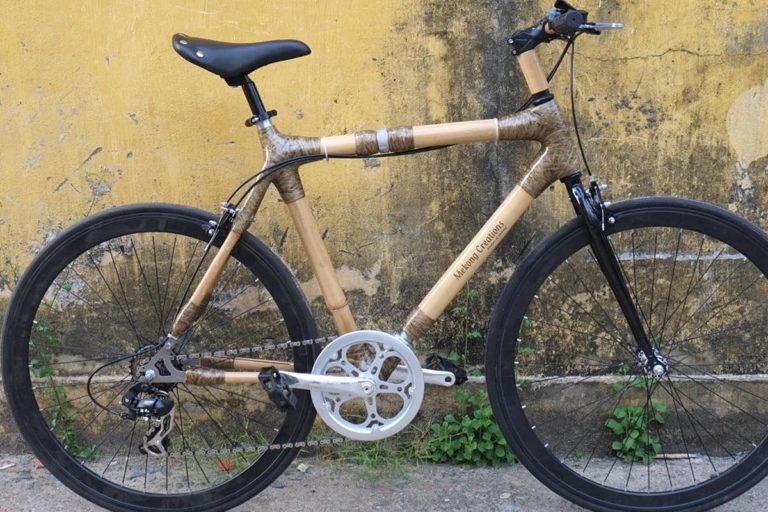mekong-quilts-bamboo-bike