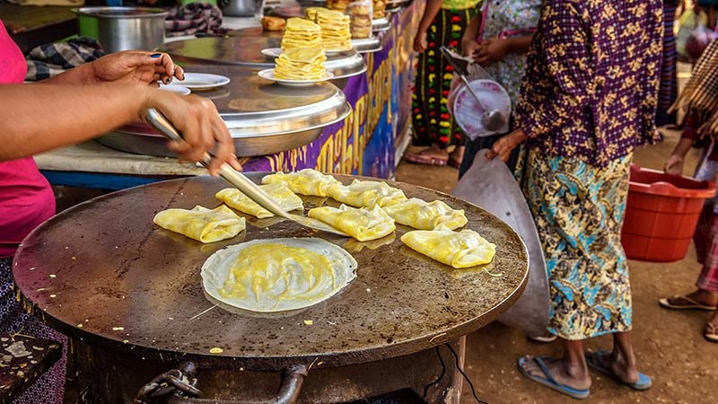 myanmar-street-food-roti