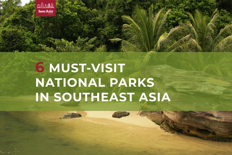 southeast-asia-national-parks