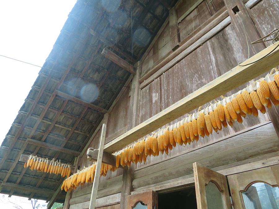 vietnam-sapa-namcang-local-house