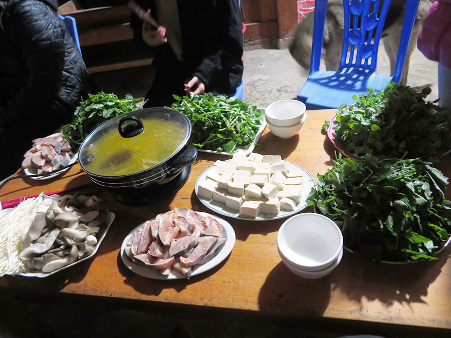 vietnam-sapa-tavan-fish-hotpot
