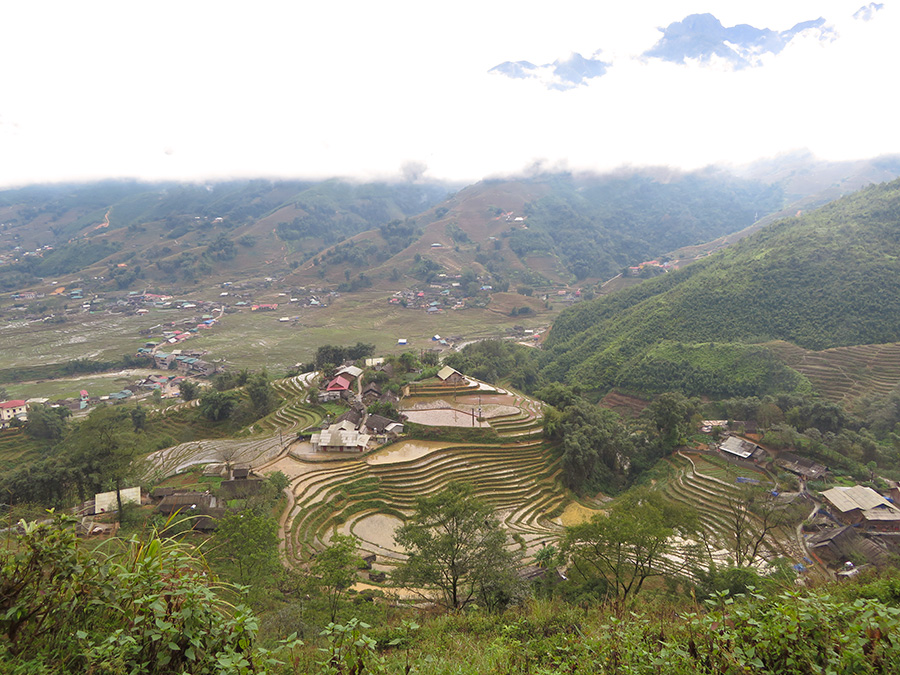 vietnam-sapa