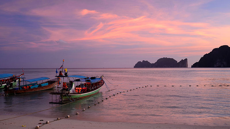 thailand-koh-phi-phi